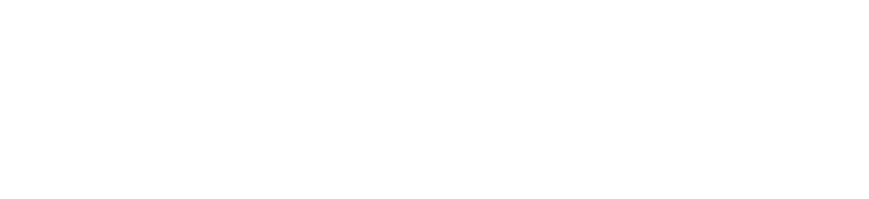 Vitakontrol